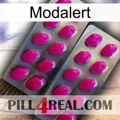 Modalert 10